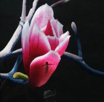 Suzhou Silk Embroidery
